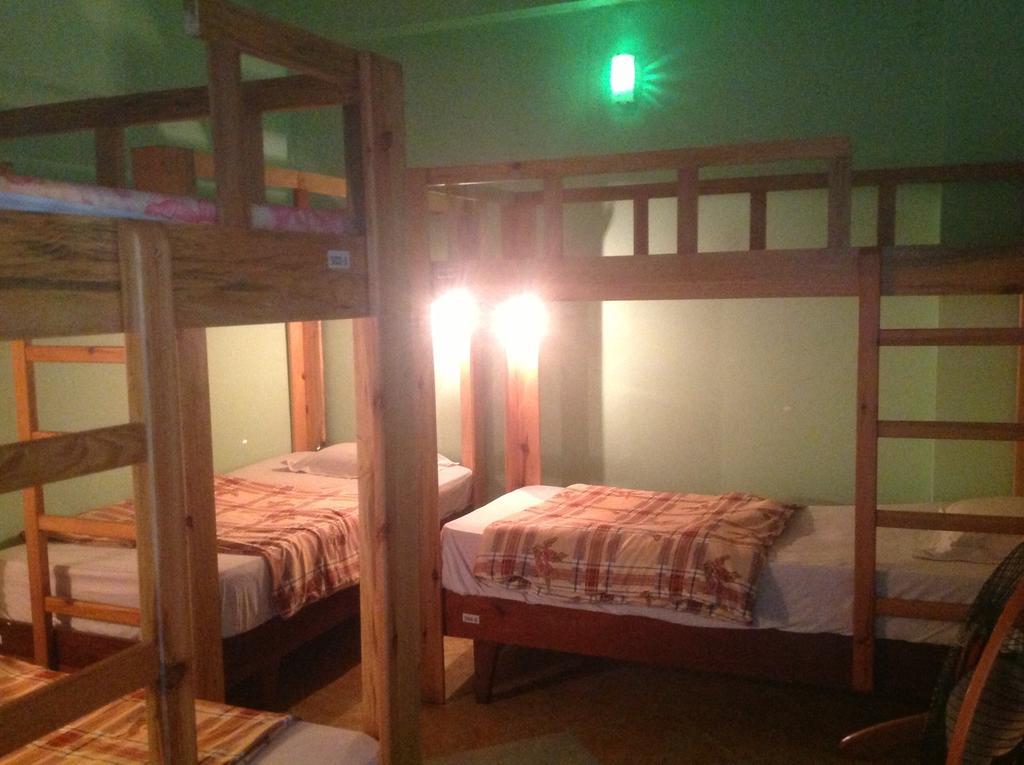 Tulip Xanh Hotel Да Лат Екстериор снимка